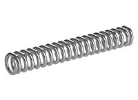 Schenkelfeder 01