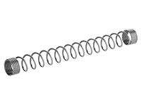 Schenkelfedern 02